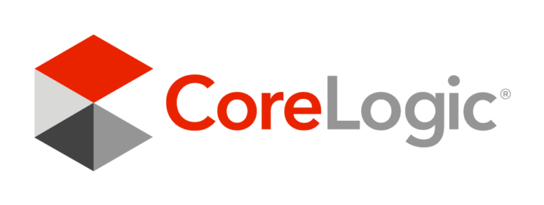 Corelogic logo