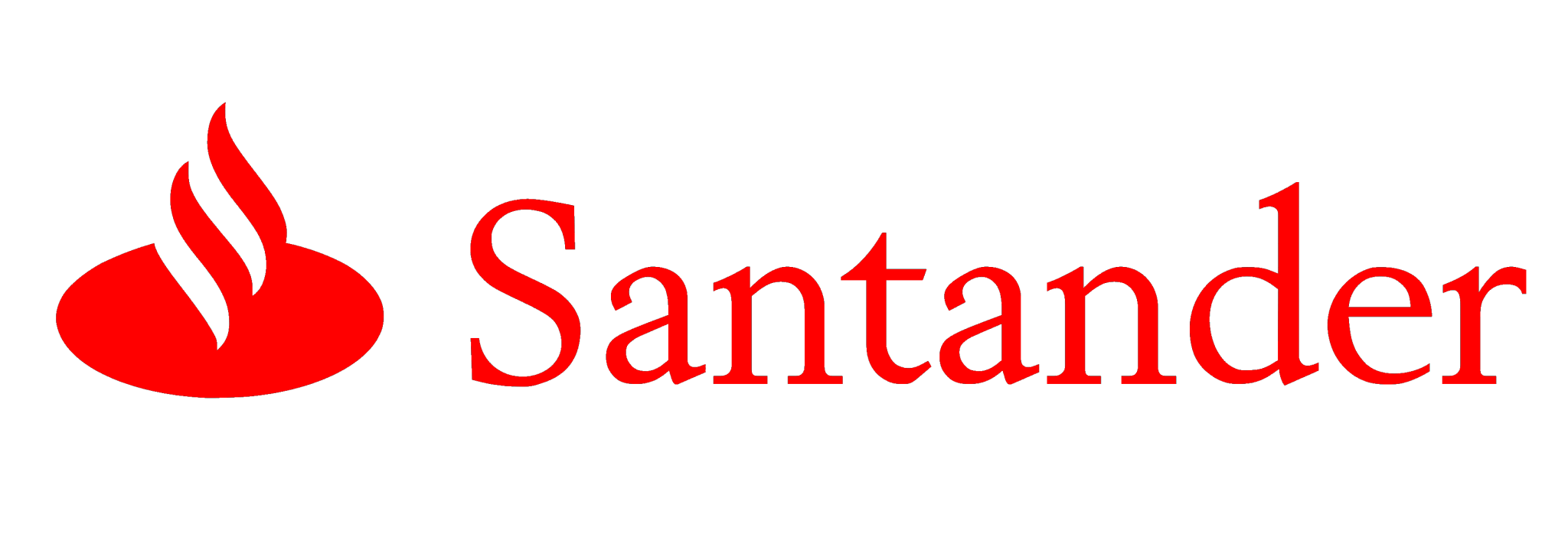 Santander logo